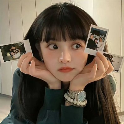 荡女寻春