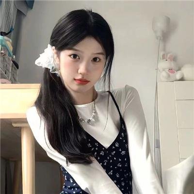 田园怪尸案