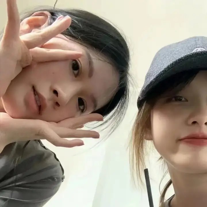 风流女秘书
