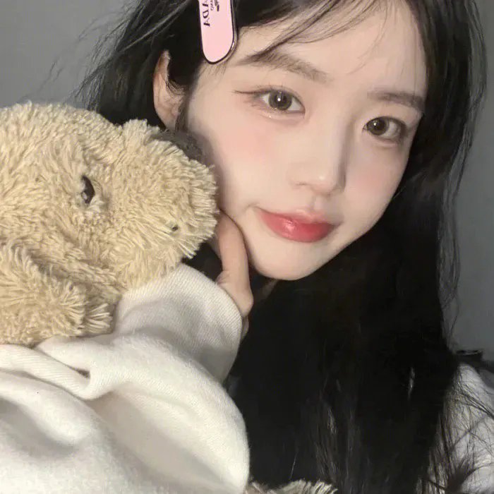 骗术奇谭