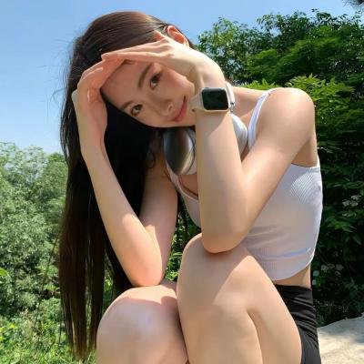 浪蝶偷情