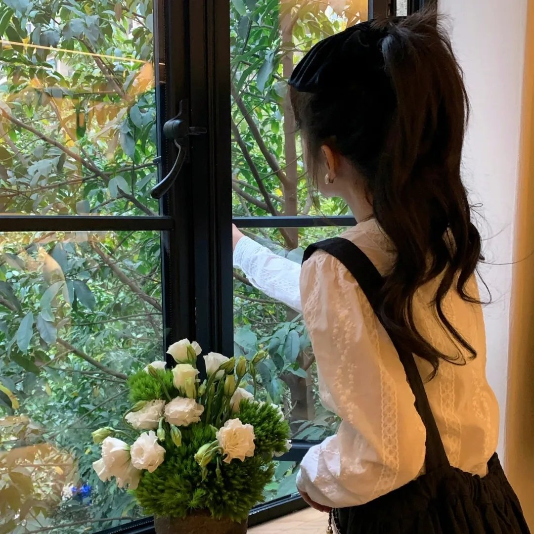 东京沙拉碗