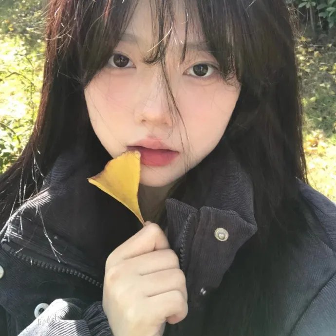 生而为人