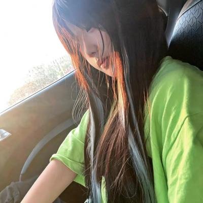 松鼠、坚果和时间机器
