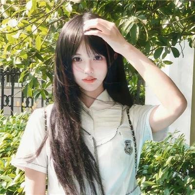 柏林艳史