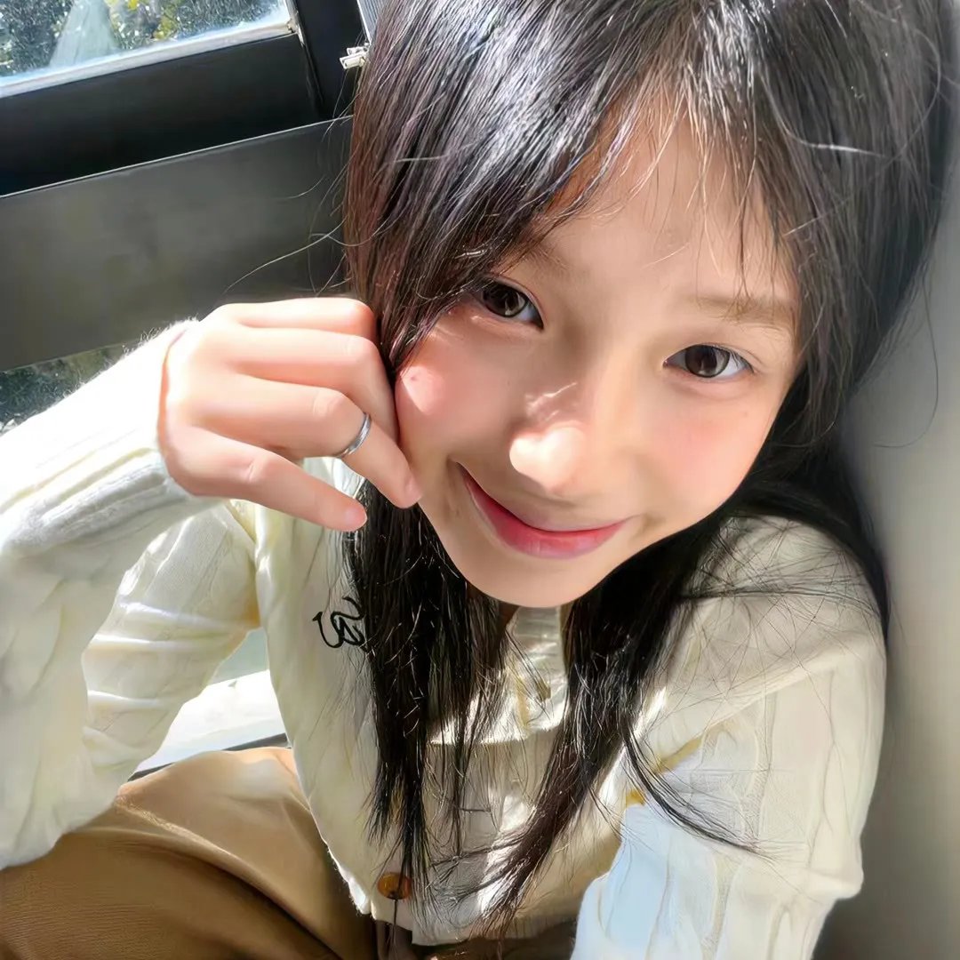 印度艳后