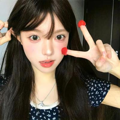 爱哭鬼的奇迹
