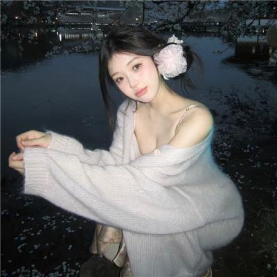 小小陌生人
