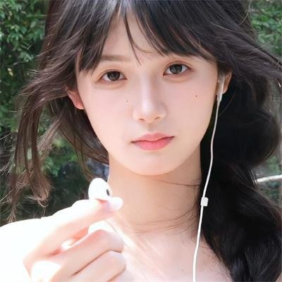 夜深情更深