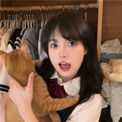 毛侠