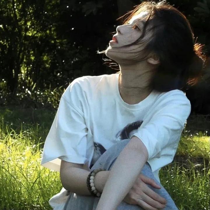 红十字星座