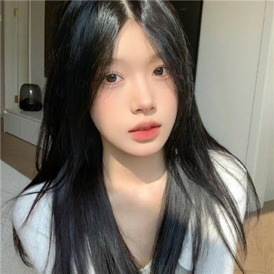 白丝带