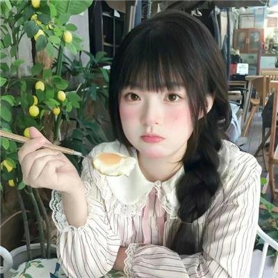 传销风云