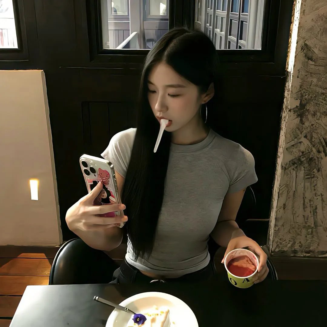 老大当差