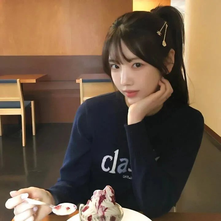 起源：首尔车站