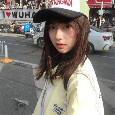 厚望