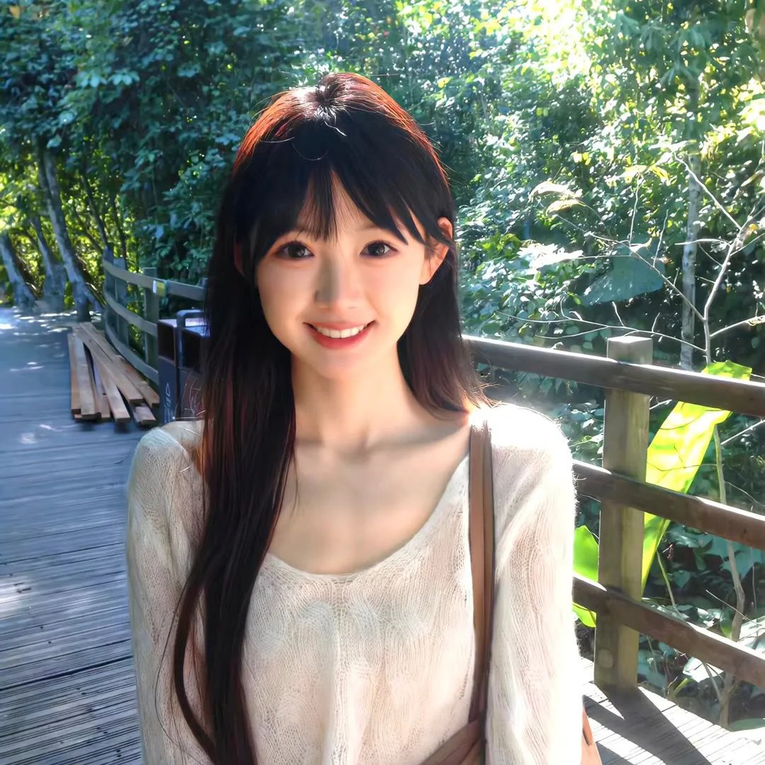 僵尸广播放送时