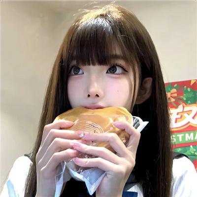 动灵守护者