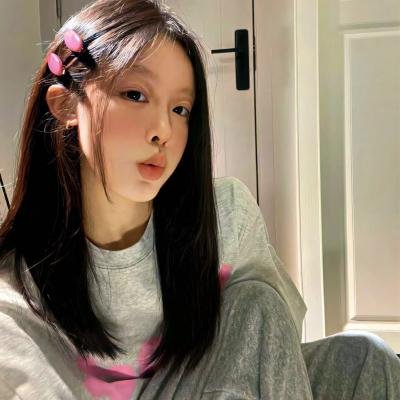 姬百合之塔