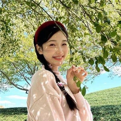赵琳的探险日记