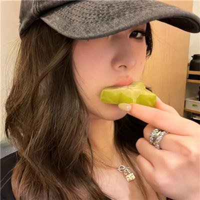 乡村岁月