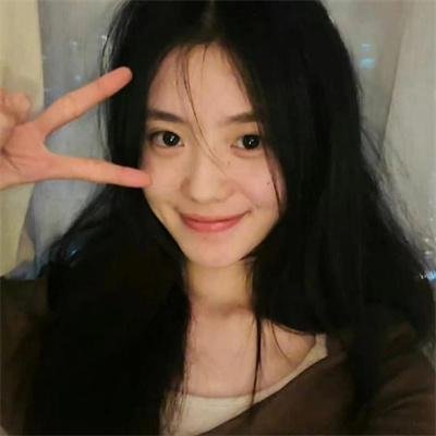 不是脸而是心