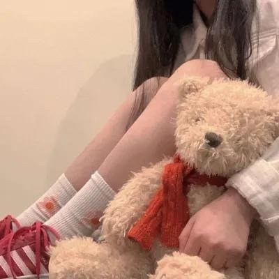 我的小确幸