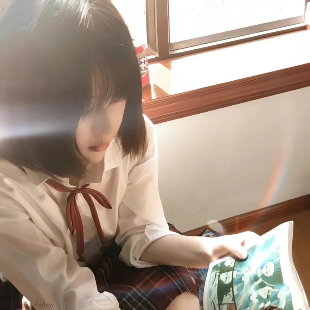 爱情新剧