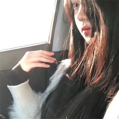 亲爱的陌生人2025