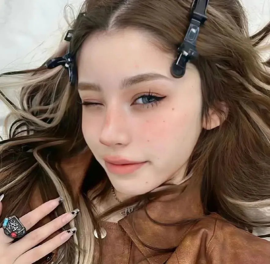 此生注定就是你·动态漫