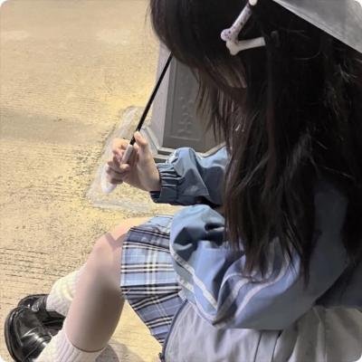 致命意图