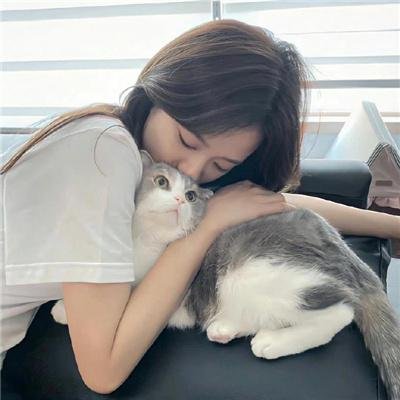 灵犀一点通